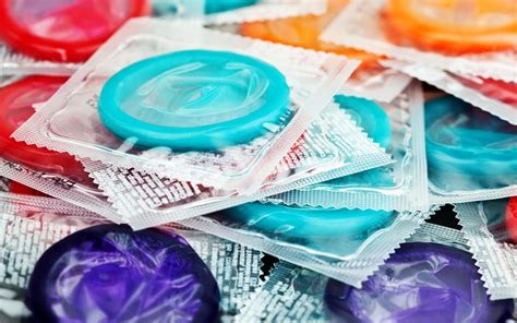 Blowjob ohne Kondom gegen Aufpreis Prostituierte Hoogstraten